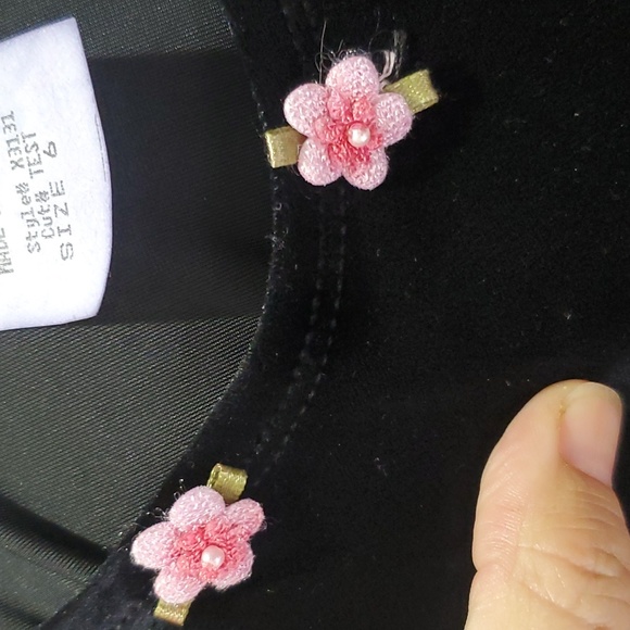 Stone Gear girls dress size 6 - Picture 10 of 10